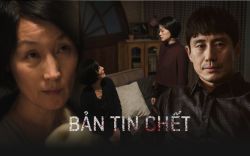 Bản Tin Chết