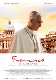 Đức Giáo Hoàng Phanxicô: Xin Cầu Cho Con - Francis: Pray For Me 