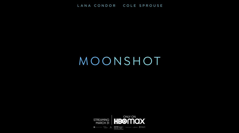 Moonshot