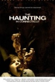 Ngôi Nhà Bị Ám - The Haunting in Connecticut 