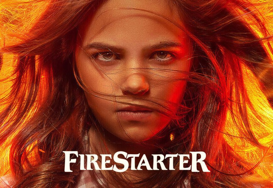 Người Khởi Lửa-Firestarter